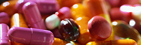 orange and pink tablets290x94