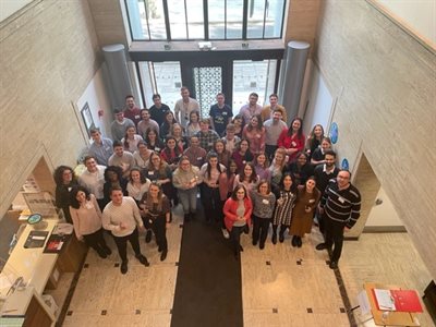 Colloquium_attendees_SoP_Reception_April_2022