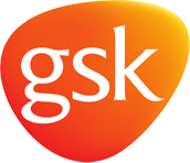 1200px-GSK_logo_svg.svg