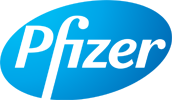 Pfizer.svg