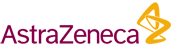 astrazeneca-logo