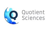 q-sciences