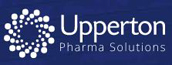 upp-pharm